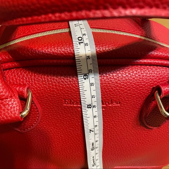 COPY - Case - Picture 9 of 12